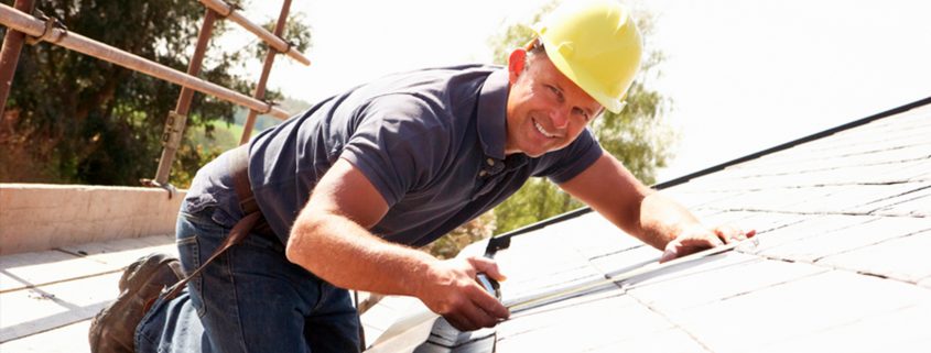 7 Commercial Roof Maintenance Tips to Extend the Life of Your Roof