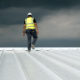 How Often Should You Schedule a Commercial Roof Inspection?