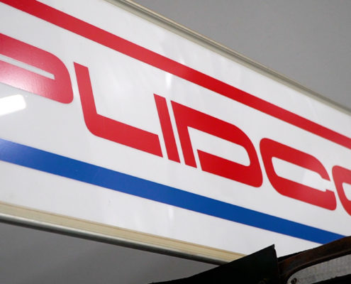 PLIDCO, Strongsville, OH