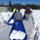 Snow Load on Roof? 4 Keys To Prevent Roof Collapse