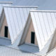 here are many advantages of cool roofing systems, including decreased energy costs and extended lifespan.