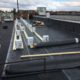 The Pros and Cons of Rubber Roofing