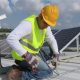 Understanding Roof Maintenance for Commercial Buildings