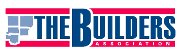 The Builders Association